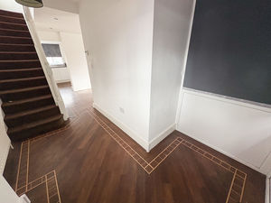 Photo 2- click for photo gallery